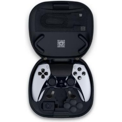 Геймпад Sony DualSense Edge (9444398) **