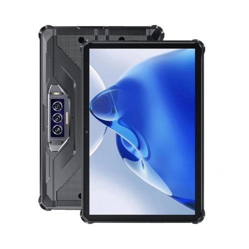 Планшет Oukitel RT7 8/256GB Black **