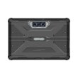 Планшет Oukitel RT7 8/256GB Black **