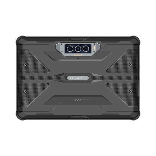 Планшет Oukitel RT7 8/256GB Black **