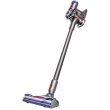 Пилосос вертикальний, ручний (2в1) Dyson V8 Origin (400394-01) **