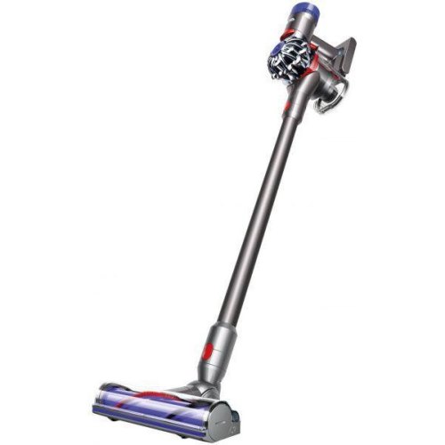 Пилосос вертикальний, ручний (2в1) Dyson V8 Origin (400394-01) **