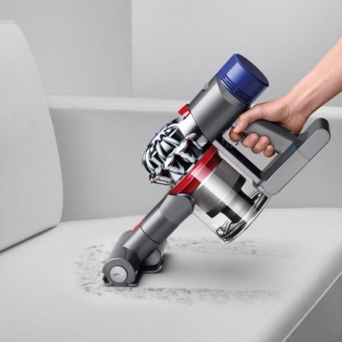Пилосос вертикальний, ручний (2в1) Dyson V8 Origin (400394-01) **