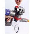 Пилосос вертикальний, ручний (2в1) Dyson V8 Origin (400394-01) **