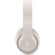 Навушники бездротові Beats by Dr. Dre Studio Pro Sandstone (MQTR3)