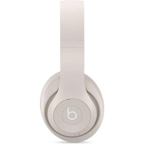 Навушники бездротові Beats by Dr. Dre Studio Pro Sandstone (MQTR3)