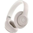 Навушники бездротові Beats by Dr. Dre Studio Pro Sandstone (MQTR3)