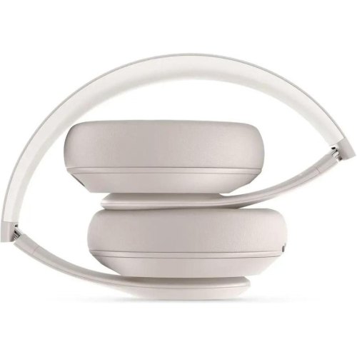 Навушники бездротові Beats by Dr. Dre Studio Pro Sandstone (MQTR3)