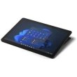 Планшет Microsoft Surface Pro 9 i5 8/256GB Graphite (QF8-00005) **