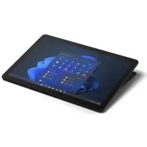 Планшет Microsoft Surface Pro 9 i5 8/256GB Graphite (QF8-00005) **