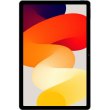 Планшет Xiaomi Redmi Pad SE 4/128GB Graphite Gray (VHU4448EU) **