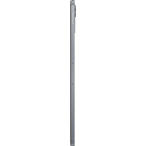 Планшет Xiaomi Redmi Pad SE 4/128GB Graphite Gray (VHU4448EU) **