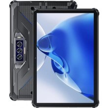 Планшет Oukitel RT7 12/256GB Blue **