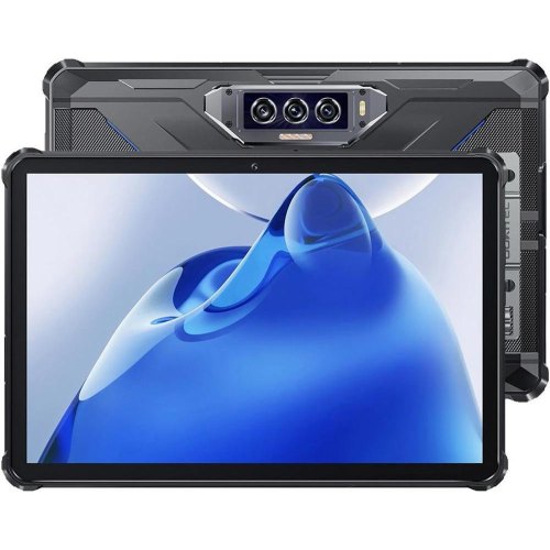 Планшет Oukitel RT7 12/256GB Blue **