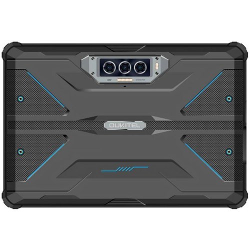 Планшет Oukitel RT7 12/256GB Blue **