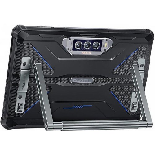 Планшет Oukitel RT7 12/256GB Blue **