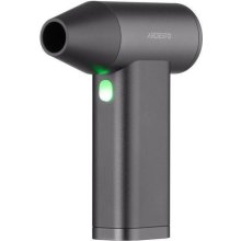 Вентилятор ручний, портативний Ardesto FN-HY-110Turbo