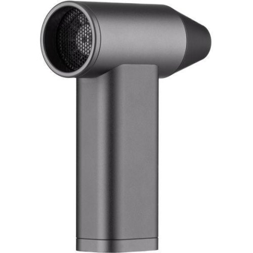 Вентилятор ручний, портативний Ardesto FN-HY-110Turbo