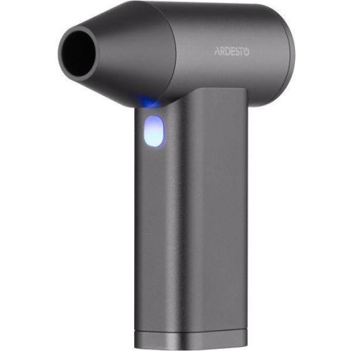 Вентилятор ручний, портативний Ardesto FN-HY-110Turbo