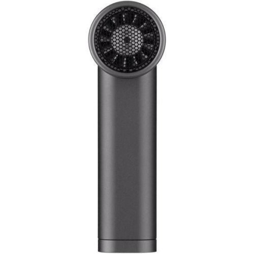 Вентилятор ручний, портативний Ardesto FN-HY-110Turbo