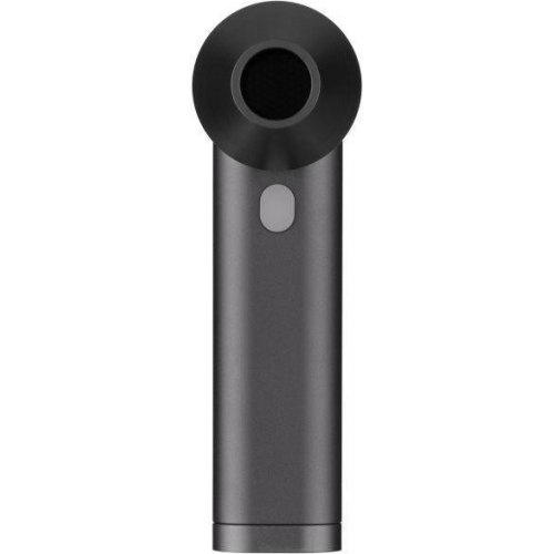 Вентилятор ручний, портативний Ardesto FN-HY-110Turbo