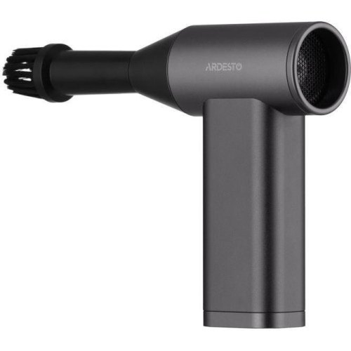 Вентилятор ручний, портативний Ardesto FN-HY-110Turbo