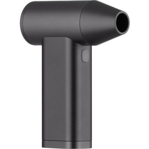 Вентилятор ручний, портативний Ardesto FN-HY-110Turbo