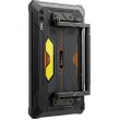 Планшет Blackview Active 10 Pro 12/512GB LTE Orange