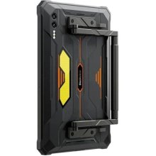 Планшет Blackview Active 10 Pro 12/512GB LTE Orange