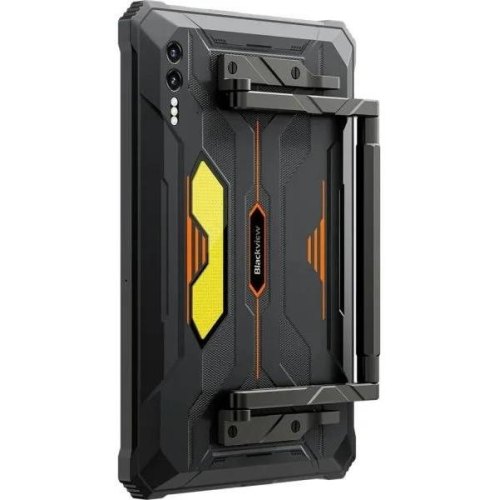 Планшет Blackview Active 10 Pro 12/512GB LTE Orange