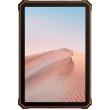 Планшет Blackview Active 10 Pro 12/512GB LTE Orange