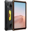 Планшет Blackview Active 10 Pro 12/512GB LTE Orange
