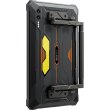 Планшет Blackview Active 10 Pro 12/512GB LTE Orange