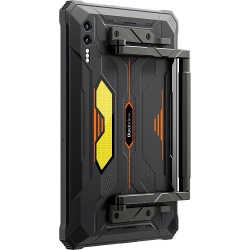 Планшет Blackview Active 10 Pro 12/512GB LTE Orange