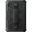 Планшет Blackview Active 10 Pro 12/512GB LTE Orange
