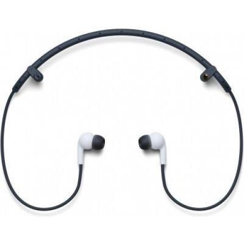 Окуляри віртуальної реальності Sony PlayStation VR2 + Horizon Call of the Mountain **