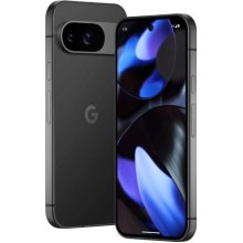 Смартфон Google Pixel 9 12/128GB (Global) Obsidian **