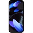 Смартфон Google Pixel 9 12/128GB (Global) Obsidian **