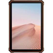 Планшет Blackview Active 10 Pro 12/256GB LTE Orange