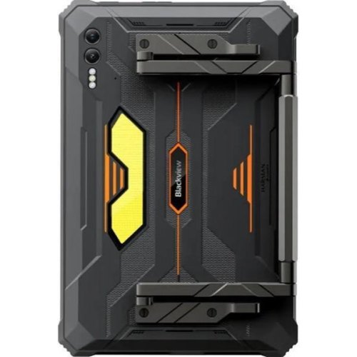 Планшет Blackview Active 10 Pro 12/256GB LTE Orange