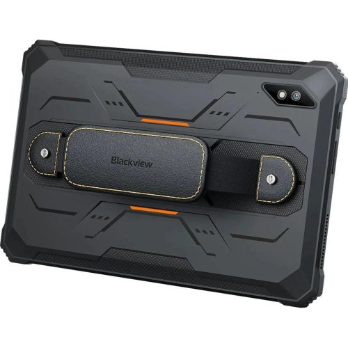 Планшет Blackview Active 10 Pro 12/256GB LTE Orange