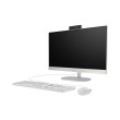 Моноблок HP 24-cr0002ua Shell White (9C9C2EA)