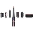 Мультистайлер Dyson Airwrap i.d. Multi-Styler and Dryer Straight to Wavy - Purple Jasper (599021-01) **