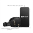 Навушники бездротові Marshall Monitor III A.N.C Black (1006861)