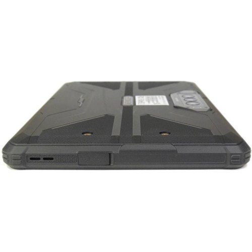 Планшет Oukitel RT7 8/256GB Blue **