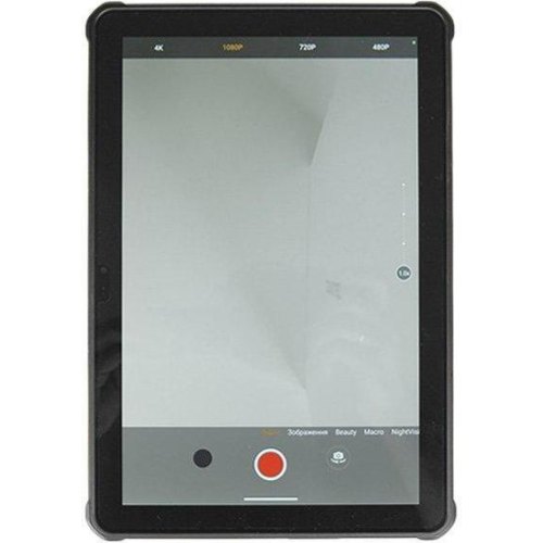 Планшет Oukitel RT7 8/256GB Blue **