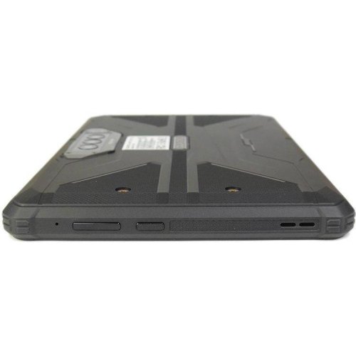 Планшет Oukitel RT7 8/256GB Blue **