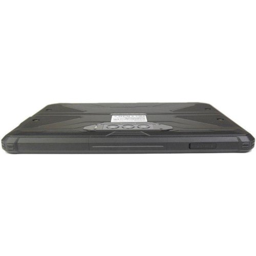 Планшет Oukitel RT7 8/256GB Blue **