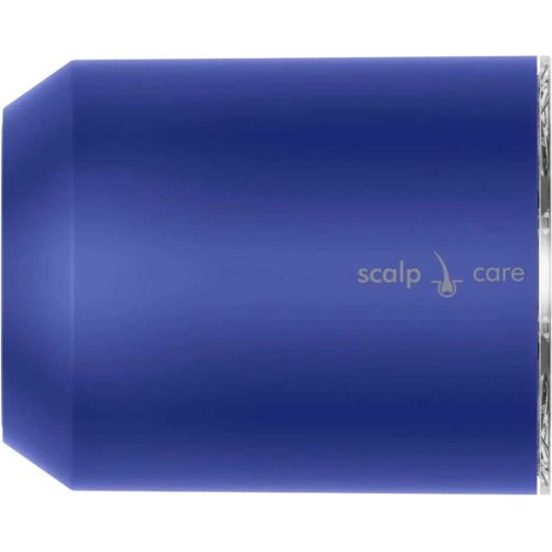 Фен Dyson Supersonic HD16 Nural Ceramic Vinca Blue/Topaz (515166-01) **