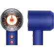 Фен Dyson Supersonic HD16 Nural Ceramic Vinca Blue/Topaz (515166-01) **